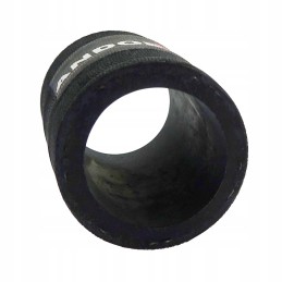 Turbine radiator hose 3637426m91 reinforced with cord