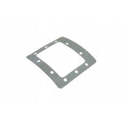 7700670422 square seal