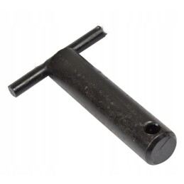 Fork pin for c 360 46664030 aparts