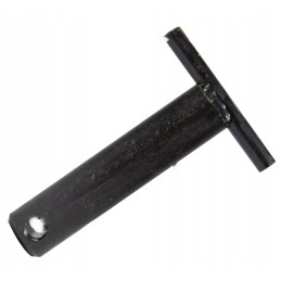 Fork pin for c 360 46664030 aparts