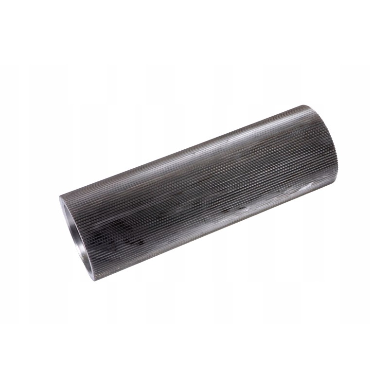 Claas Jaguar 075172 crushing roller