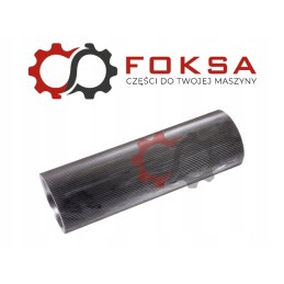 Claas Jaguar 075172 crushing roller