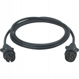 Electric cable 3 m