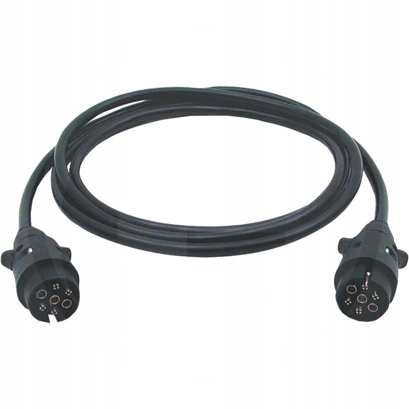 Electric cable 3 m