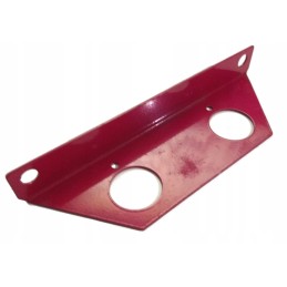 Hydraulic wiring diagram c 360 50640011