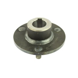 Clutch driver fi 26 2039830030