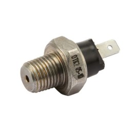 Agro mar oil pressure sensor thread m 14 mtz 82
