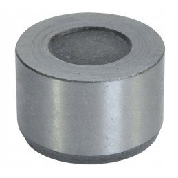 PTO shaft bearing 35x94mm