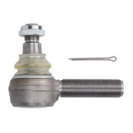 Tie rod end p. 20a724 p. p
