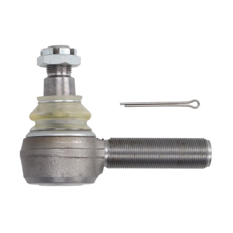 Tie rod end p. 20a724 p. p