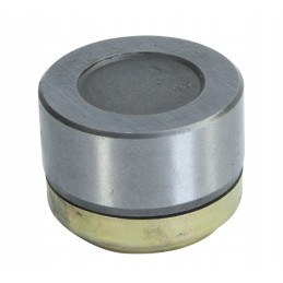 PTO shaft bearing 35x98mm