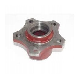Front wheel hub 6 holes c 328 c 330 c 360