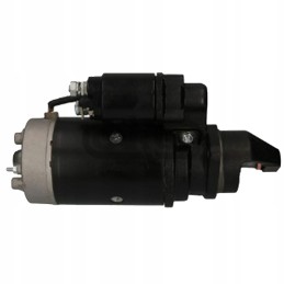 Starter john deere re42730 re19187 12v 3 0kw