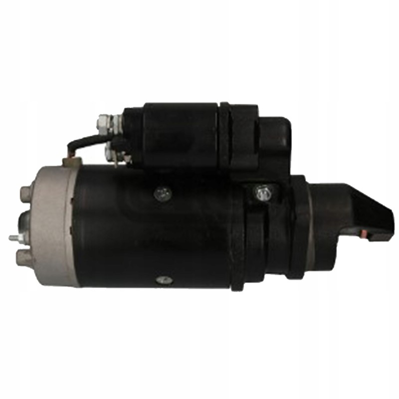 Starter john deere re42730 re19187 12v 3 0kw