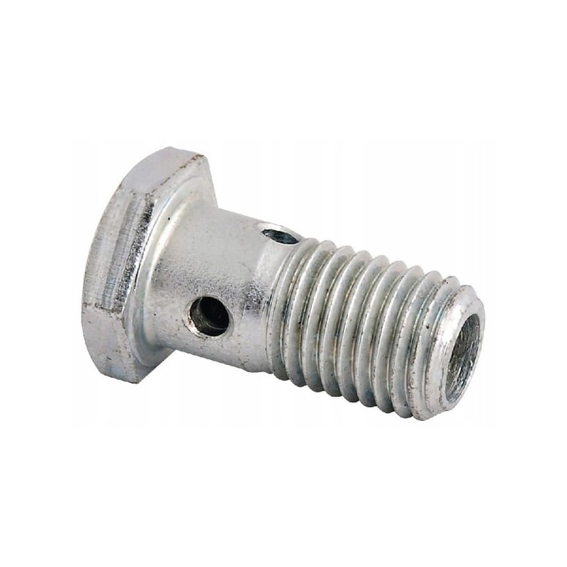 Fuel screw fi 12 2690kn4212