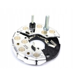 Alternator diode rectifier 0120484011ex new type