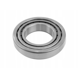 Bearing 32308p 32308p