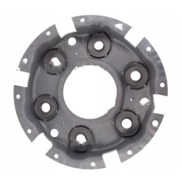 Clutch cover 80021090 83021090 domestic product