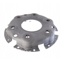 Clutch cover 80021090 83021090 domestic product