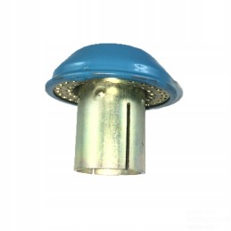 Head cover oil drain c 330 42010090