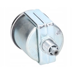 Universal engine hours counter, 60