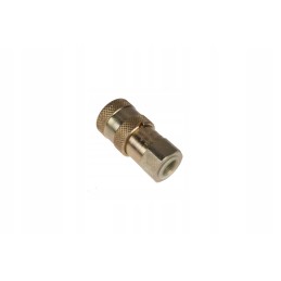 326948 0 quick connector