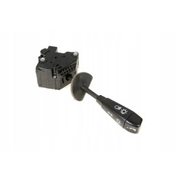 3381403m1 light combination switch