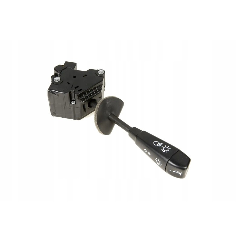 3381403m1 light combination switch