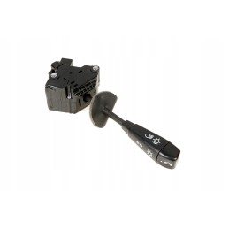 3381403m1 light combination switch