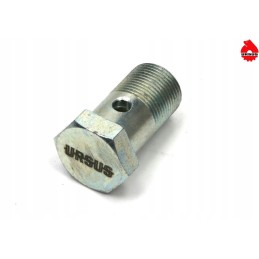 Hydraulic lift connector 84420005 c 385 o