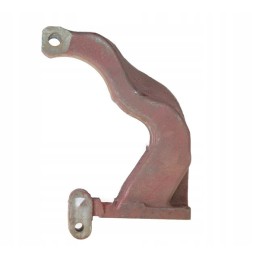 Compressor bracket mf 3 38157362 ur032491 product