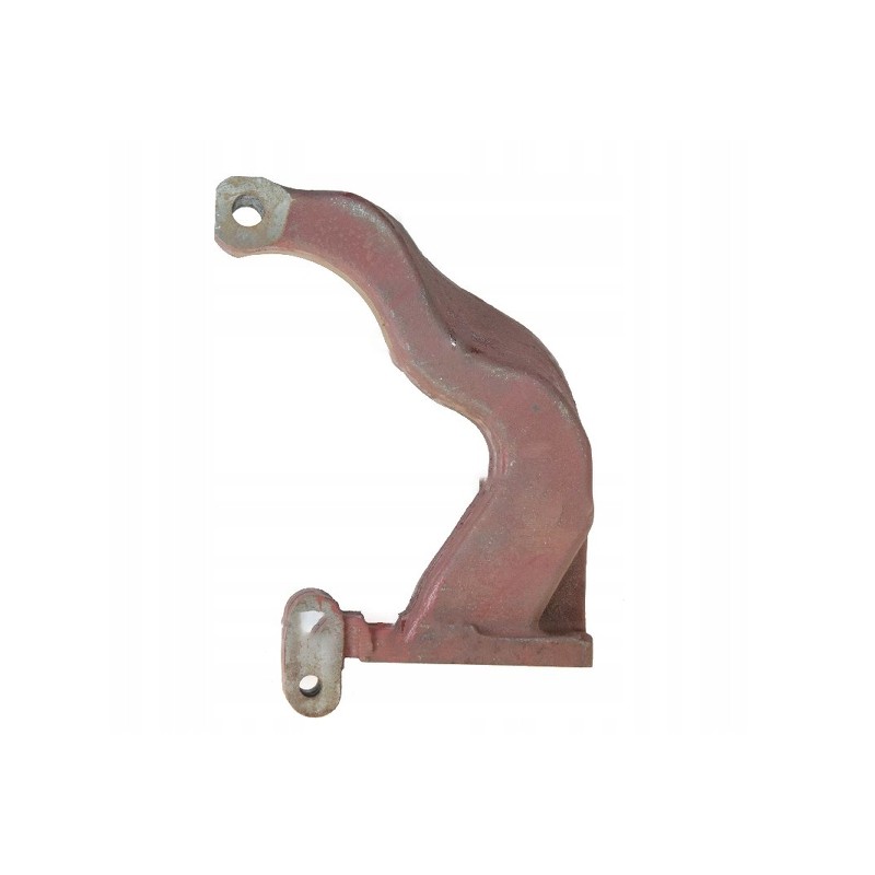 Compressor bracket mf 3 38157362 ur032491 product