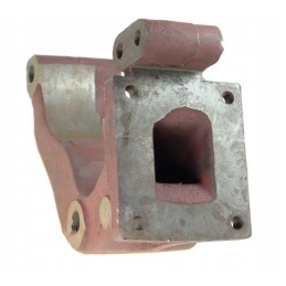 Compressor bracket mf 3 38157362 ur032491 product