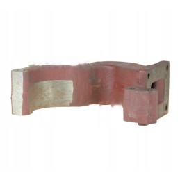 Compressor bracket mf 3 38157362 ur032491 product