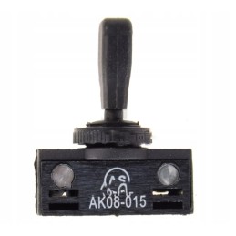 Turn signal switch 3 connectors d