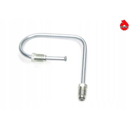 Brake pipe equalizer pump C 4011 originals