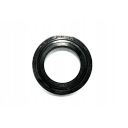 Cassette sealant 55 80 17 19