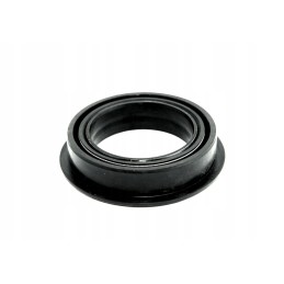 Cassette sealant 55 80 17 19