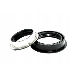 Cassette sealant 55 80 17 19