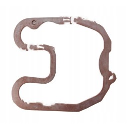 Original keyboard gasket for t 25 d37m1007419