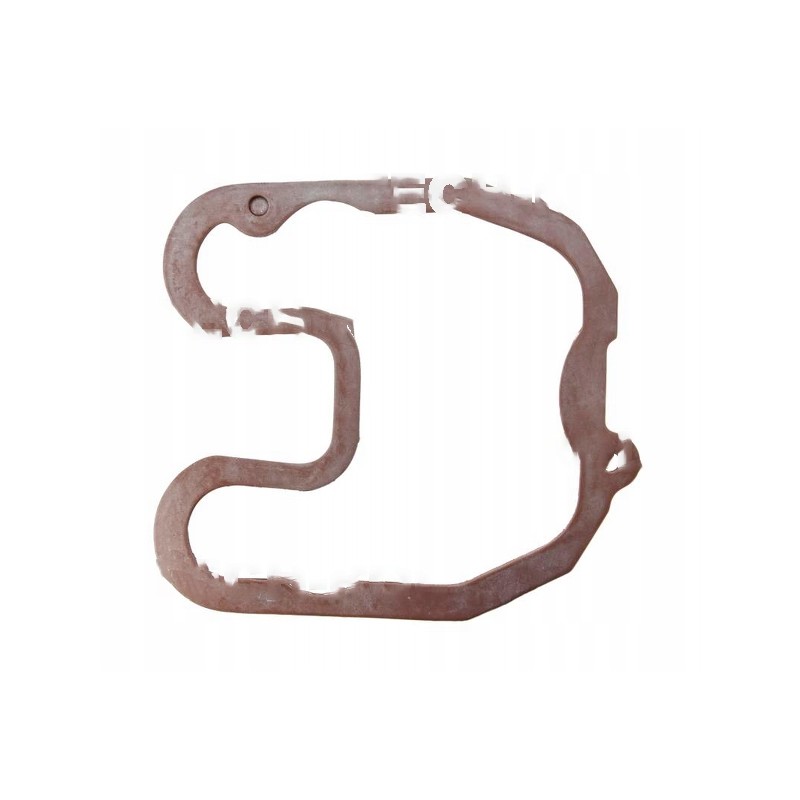 Original keyboard gasket for t 25 d37m1007419