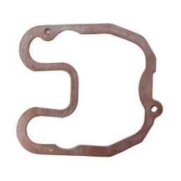 Original keyboard gasket for t 25 d37m1007419