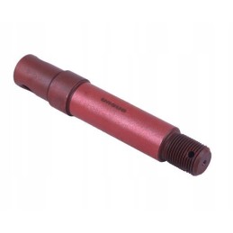 Lift arm pin C 385 original Ursus