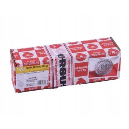 Lift arm pin C 385 original Ursus