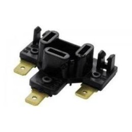 Ursus main bulb connection block and others