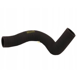 Radiator hose k926603 david brown warynski