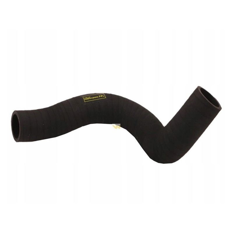 Radiator hose k926603 david brown warynski