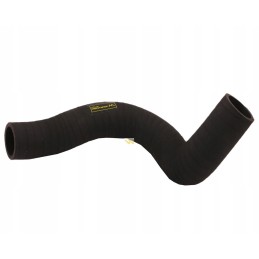 Radiator hose k926603 david brown warynski