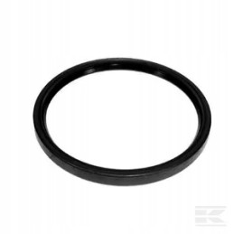 Oil seal vpj2872