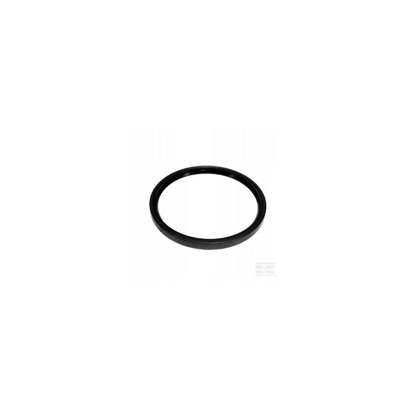 Oil seal vpj2872